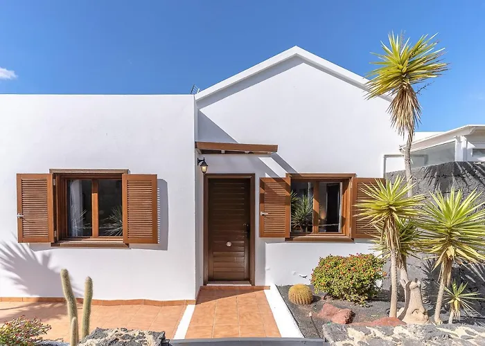 Villa Casa Mar