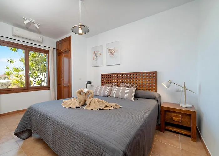 Villa Casa Mar