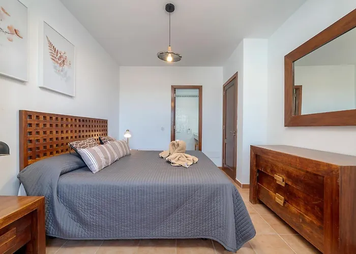 Villa Casa Mar